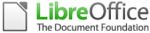 libreoffice libreoffice