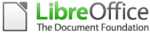 libreoffice