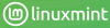 linuxmint linuxmint
