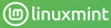 linuxmint